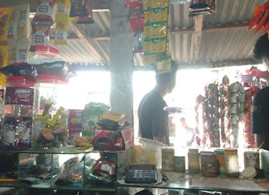 bangladesh/jaflong/shop/nurul-islam-stor