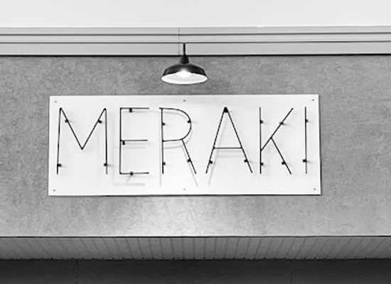 wyoming/sheridan/shop/meraki