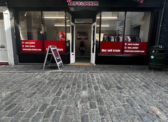guernsey/st-martin/shop/leo-s-locker