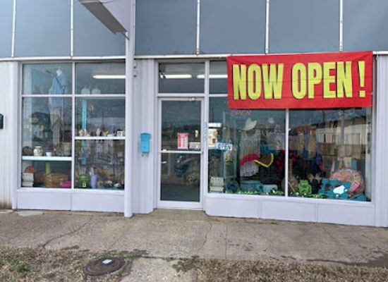 oklahoma/enid/shop/marissa-s-unique-treasures