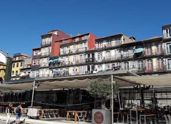 portugal/porto/shop/porto-paixao