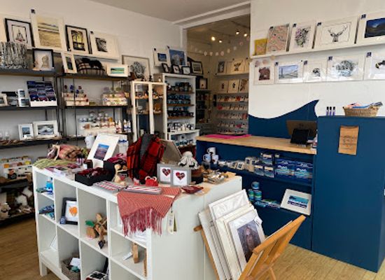 united-kingdom/argyllshire/shop/shooftie
