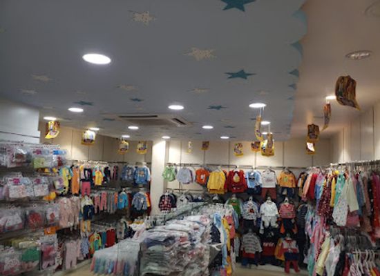 india/varanasi/shop/firstcry-com-store-varanasi-gulabbagh