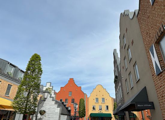germany/upper-rhine/shop/mcarthurglen-designer-outlet-ochtrup