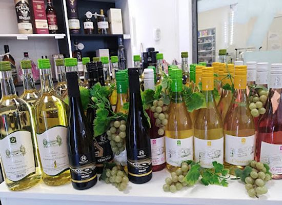 hungary/szekesfehervar/shop/premium-center