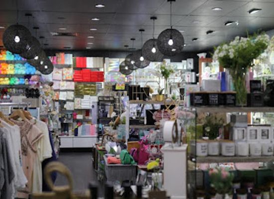 australia/darwin/shop/nextra-gifts-souvenirs-casuarina-darwin