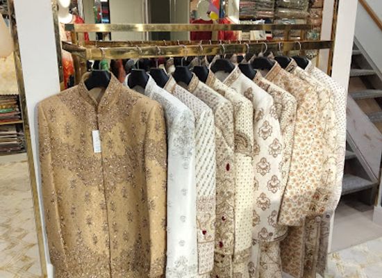 united-arab-emirates/sharjah/shop/nf-fashion