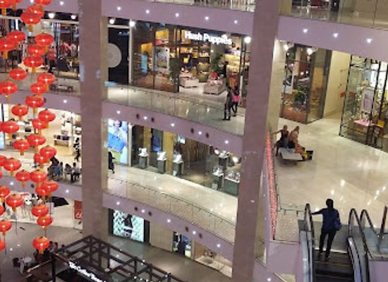 malaysia/kuala-lumpur/bukit-bintang/shop/montblanc-pavilion-store