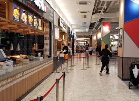 japan/buzen/shop/lalaport-fukuoka
