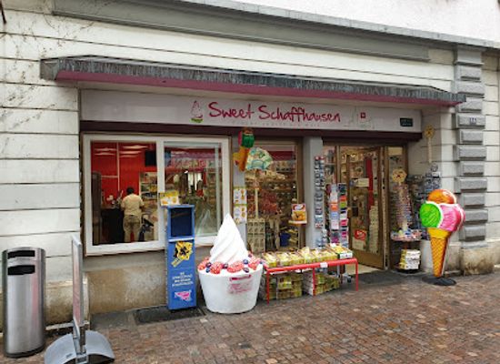 switzerland/schaffhausen/shop/sweet-schaffhausen