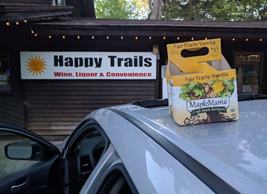 massachusetts/franklin-county/shop/happy-trails