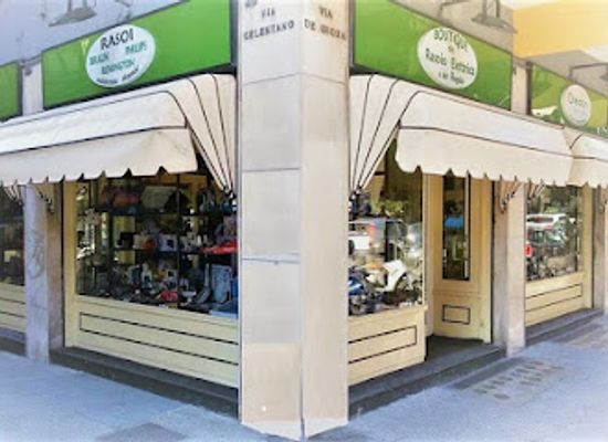 italy/bari/madonnella/shop/boutique-del-rasoio-bari
