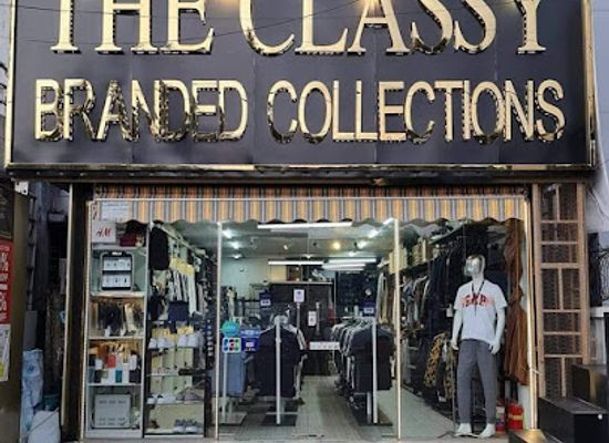 myanmar-burma/yangon/shop/the-classy-men-branded-collections