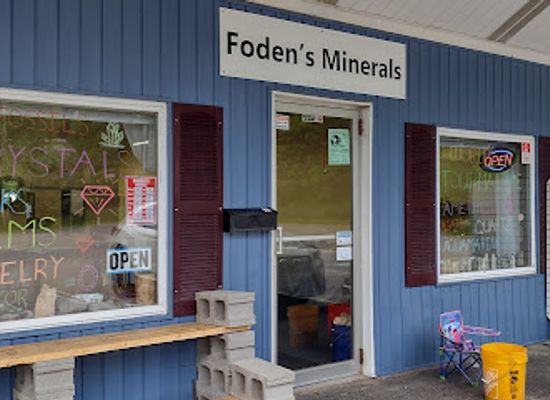 maine/kennebec-county/shop/foden-s-minerals