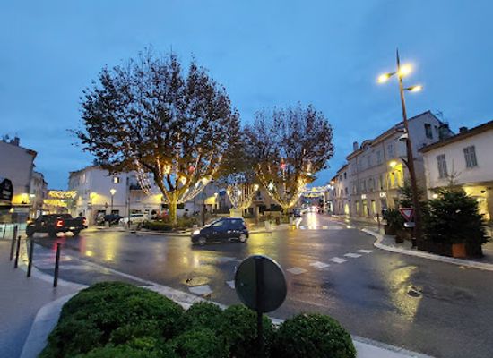 france/saint-tropez/shop/fragonard-boutique-saint-tropez