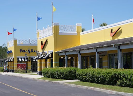 mississippi/desoto-national-forest/shop/gulfport-premium-outlets