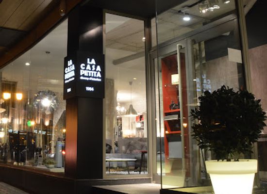 andorra/canillo/shop/la-casa-petita