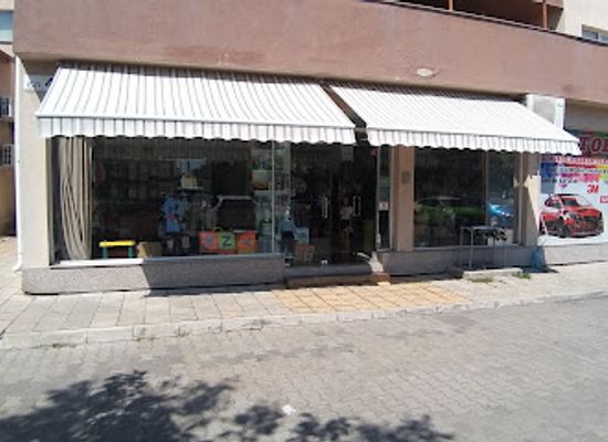 bulgaria/thrace/shop/2018