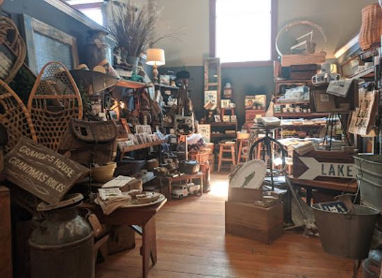 washington/the-inland-empire/shop/hurd-mercantile-gift-mall