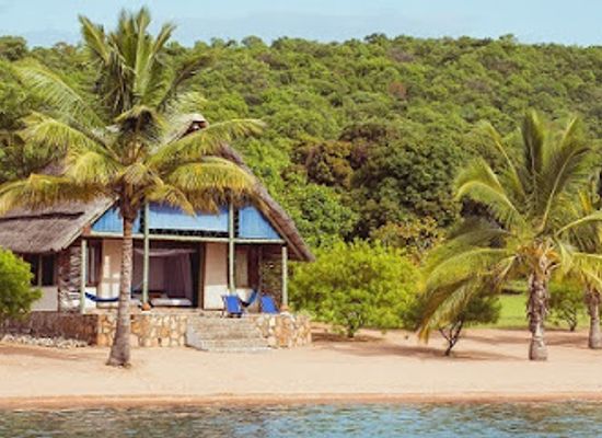 zambia/lake-tanganyika/shop/lake-shore-lodge-campsite