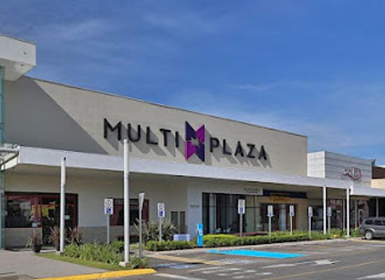 costa-rica/san-jose/shop/multiplaza-curridabat