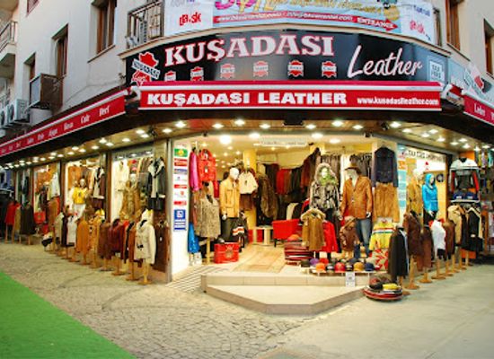 turkiye/kusadasi/long-beach/shop/kusadasi-leather