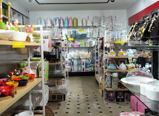malaysia/langkawi-archipelago/shop/warisan-duty-free