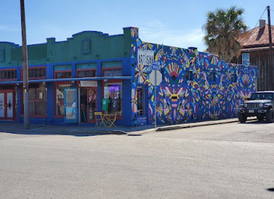texas/south-texas/shop/the-artisan