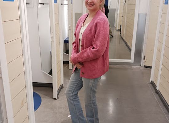 tennessee/oak-ridge/shop/old-navy