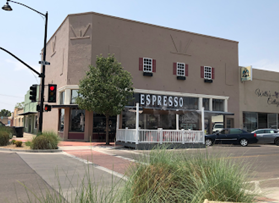 arizona/graham-county/shop/ginaveve-s-market-place-the-main-street-bean
