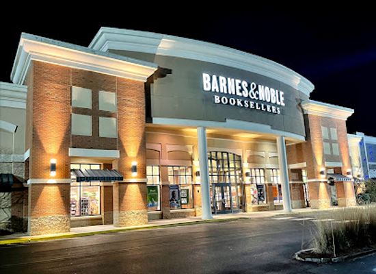 connecticut/eastern-connecticut/shop/the-shoppes-at-buckland-hills