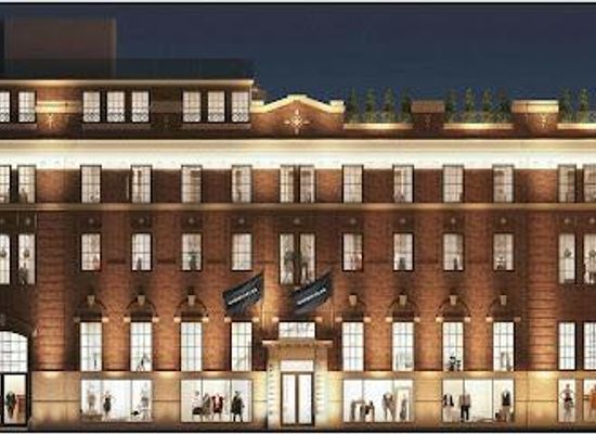 new-york/new-york-metropolitan-area/shop/showfields-noho