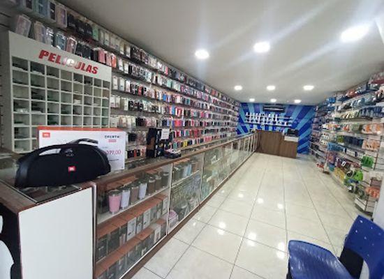 brazil/serra-da-capivara-national-park/shop/loja-shop-cell