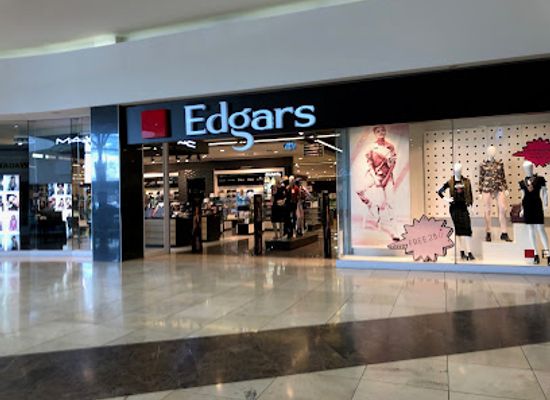 namibia/luderitzland/shop/edgars-nam-the-grove