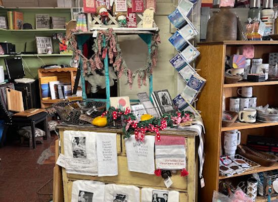 oregon/malheur-county/shop/ranch-hand-hardware-mercantile