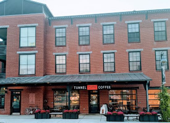 massachusetts/mount-greylock-state-reservation/shop/tunnel-city-coffee