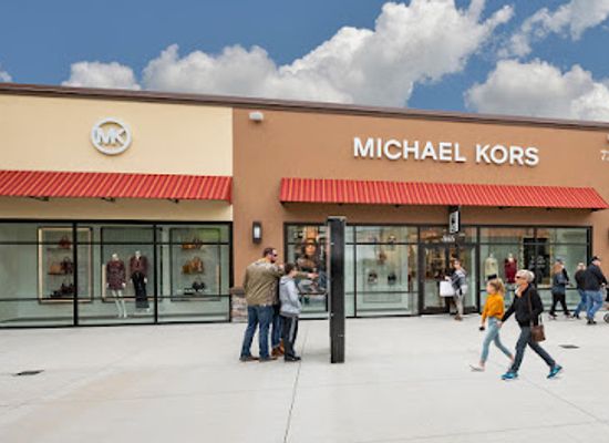 iowa/central-iowa/shop/outlets-of-des-moines