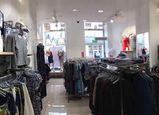 poland/kielce/shop/grey-wolf-salon-kielce