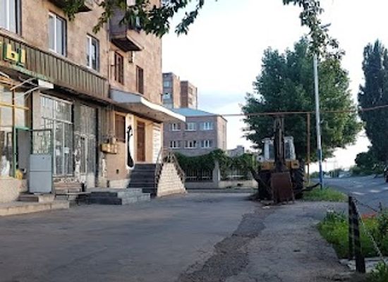 armenia/kotayk/shop/pyunik-market