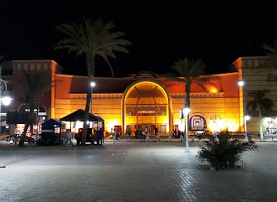 egypt/hurghada/shop/esplanada-mall