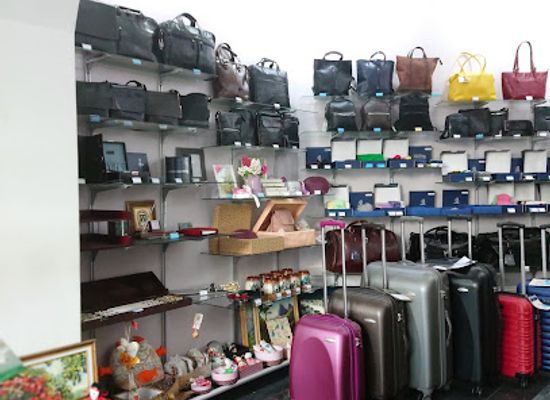 ukraine/sumy-region/shop/shedevra