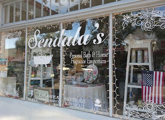 florida/space-coast/shop/sendala-s