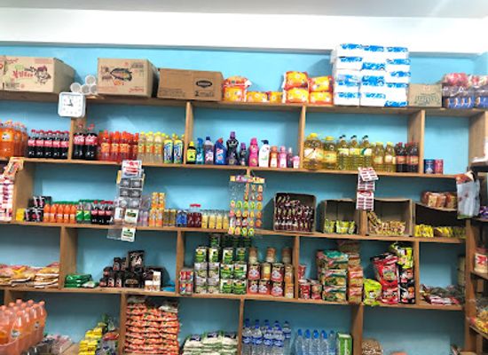bhutan/sarpang-district/shop/padam-general-shop