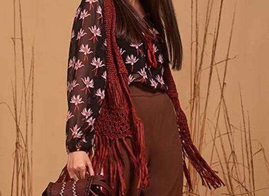cameroon/north-west-region/shop/starmark-shopping