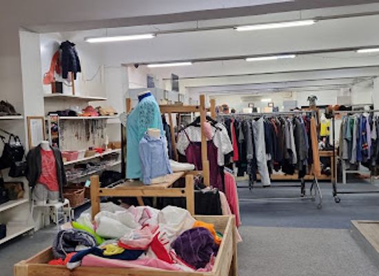 netherlands/gooi/shop/de-kringloper