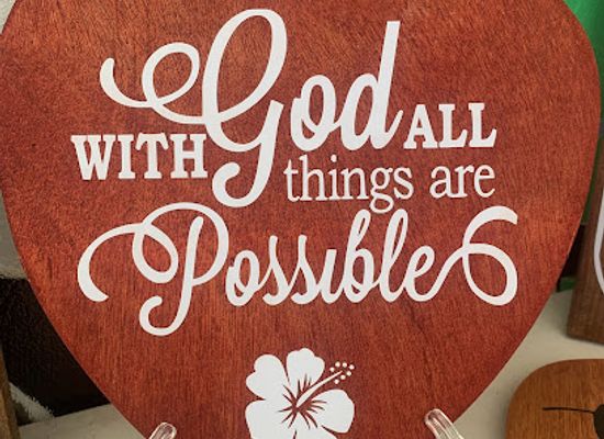 belize/central-belize/shop/gifts-of-hope-belize