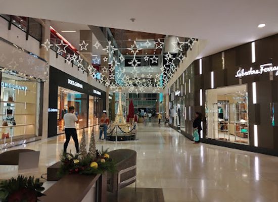 panama/pacific-coast/shop/multiplaza-panama