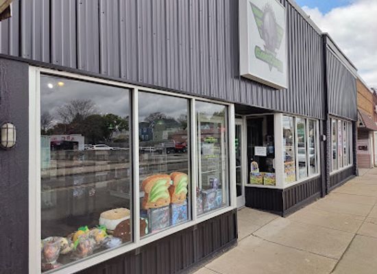 pennsylvania/northwestern-pennsylvania/shop/game-corps