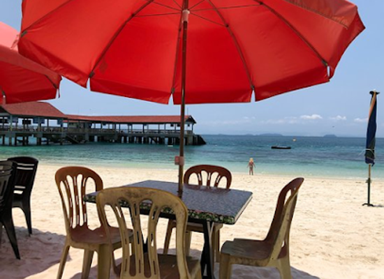 malaysia/perhentian-islands/shop/nia-cafe