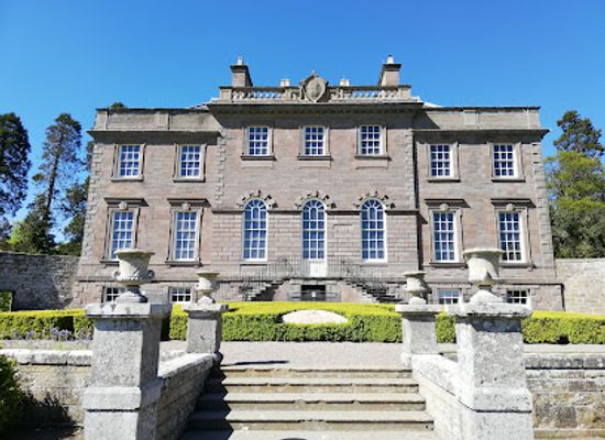 united-kingdom/angus/attraction/house-of-dun-angus-folk-museum